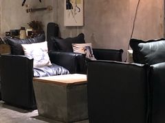 -洛佩塔蛋糕