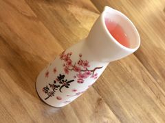 -风波莊·武侠主题餐厅(海州万达广场店)