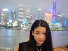 -上海和平饭店-华懋阁 The Cathay Room