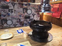 -名扬烤肉(起源店)