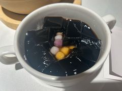 -万龙洲海鲜(南新仓店)