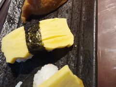 -小司的料理(新街口店)