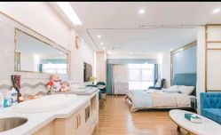 -致友月子会所(麓湖店)