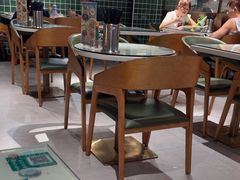 -西关明记肠粉·亚洲地标美食(北京路店)