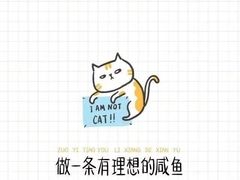 -2路车站小丸子(青泥洼桥店)