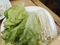 -相椰·椰子鸡(元芬店)