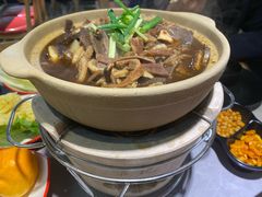 -赤甲皇(仙霞路店)