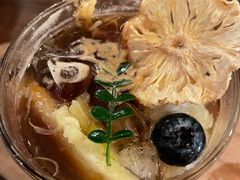 -懒鱼时光馆(沙坪坝店)
