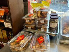 -大麒麟阁(扬州东关街店)