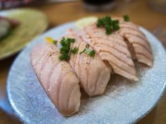 -合点寿司(金虹桥商场店)