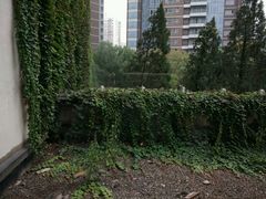 -北京珀丽酒店