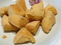 -潮州府·潮菜·砂锅粥(徐家汇店)