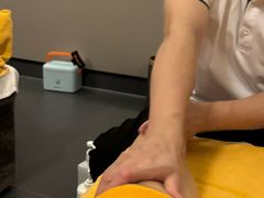 -康逸居·始于2002(海安店)