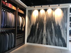 点击看大图 -优山定制西服衬衫大衣(国贸店)