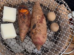 -我嘉书房(南翔名士居店)