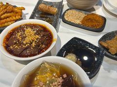 -付小姐在成都(五道口店)