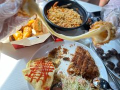 -米笑情(韩乐坊店)