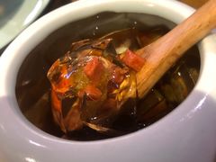 -九锅一堂酸菜鱼(石家庄先天下店)