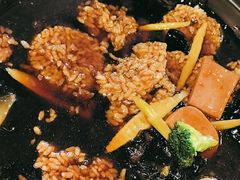 -潇湘府•湘菜领军品牌(望京店)