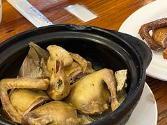-富哥食店