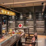 长沙高端宴请宝藏店铺｜润泽天，惊艳到了