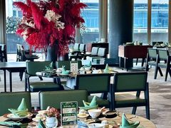 -南海渔村(珠江新城店)