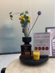 点击看大图 -MLP美丽派·问题肌疗愈中心