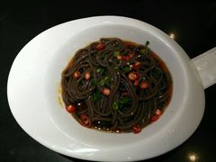 -蜀江烤鱼(金凤区万达店)