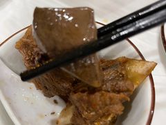 -聚庆楼吴山贡鹅(总店)