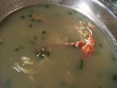 -Onion restaurant