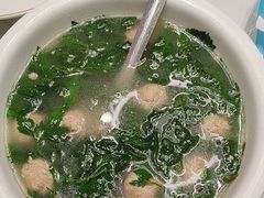 -善银私房菜馆(金舟花园小区店)