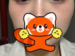 -金夫人化妆摄影职业培训学校