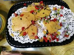 -万景饭店·鱼街农家菜