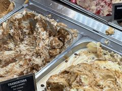 -Patagonia Chocolates(皇后镇店)