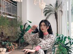-CHILLAX轻乐时(侨建·Hi City店)