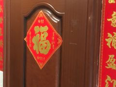-阳光岛·海鲜盛宴(银泰中心in99店)