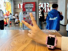 -肯德基(新八一店)