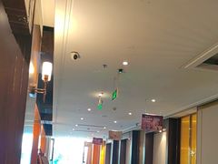 -大鸭梨烤鸭(金色漫香店)