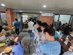 -龍城柳州螺蛳粉(群星路店)
