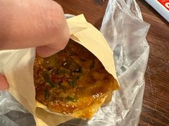 -老横泾面馆(吴中横泾店)