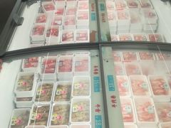-野妹火锅(龙岗店)