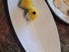 -炙柒Sekinana·精致料理 烧鸟·铁板烧(海上世界店)