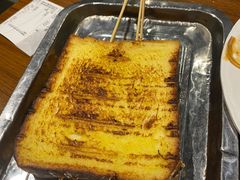 -庆峰龙虾烧烤(合肥一店)