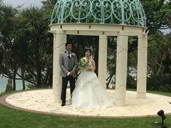 -玺尊龙·云岭四季(西南店)