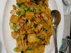 -大儒小厨·苏浙菜(瑞虹太阳宫店)