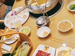 -潮牛鲜天下(小店富康店)
