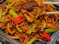 -苏梦江南·淮扬菜(夫子庙店)