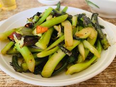 -四川泸州豆花饭店