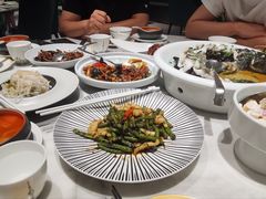 -蘭心·臻品(瑞虹太阳宫店)