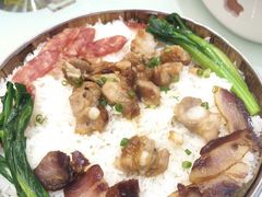 -禄福山庄•顺德菜·融和菜(龙江店)